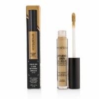Smashbox Studio Skin 24 Hour Waterproof Concealer Medium 2.7ml/0.08oz Perspective: Main