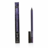 Smashbox Always On Gel Eye Liner Nymph 1.2g/0.04oz