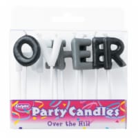DecoPac Over the Hill Cake Candles