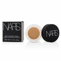 NARS Soft Matte Complete Concealer  # Cannelle (Light 2.75) 6.2g/0.21oz