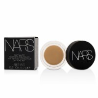 NARS Soft Matte Complete Concealer  # Custard (Medium 1) 6.2g/0.21oz