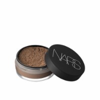 Nars NARSLP2 0.35 oz Soft Velvet Loose Powder Valley
