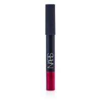 NARS Velvet Matte Lip Pencil  Cruella 2.4g/0.08oz