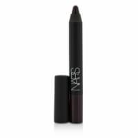 NARS Velvet Matte Lip Pencil  Train Bleu 2.4g/0.08oz