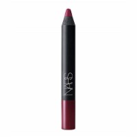 NARS Velvet Matte Lip Pencil  Endangered Red 2.4g/0.08oz