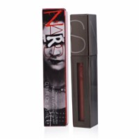 Nars NARSLS116-Q 0.18 oz Powermatte Lip Luster - No.2789 Shredded