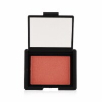⭐︎新品未使用⭐︎完売品☆限定☆NARS orgasmX ⭐︎オーガズムx⭐︎クワッド⭐︎ hq720.jpg?sqp=-