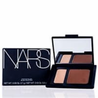 Nars NARSCB3-Q 0.28 oz Melina Contour Blush