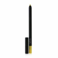 NARS High Pigment Longwear Eyeliner  # Sunset Boulevard 1.1g/0.03oz