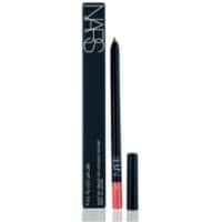 NARS/VELVET LIP LINER PENCIL ANSE SOLEIL 0.01 OZ (0.5 ML)