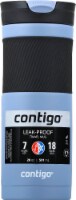 Contigo Leak-Proof Travel Mug - Earl Gray