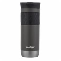 Ignite USA 264497 20 oz Snapseal Travel Mug, Sake