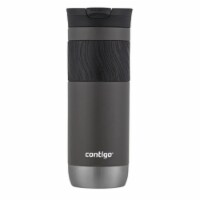 Ignite USA 264497 20 oz Snapseal Travel Mug, Sake