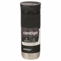 Contigo® Byron Thermos - Licorice