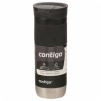 Contigo Shake N Go Fit Shaker Bottle, 28 oz - Fred Meyer