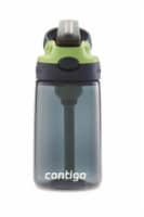 Contigo® Cleanable Water Bottle - Green Apple