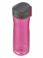 Contigo Water Bottle - Dragon Fruit Perspective: Main