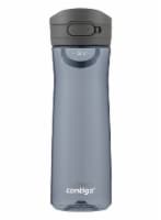 Contigo® Jackson Water Bottle Perspective: Main