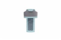 Contigo Clybourn Replacement Filter Perspective: Main