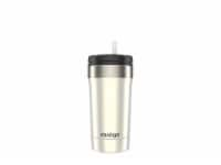 Contigo Stainless Steel Mug - Black, 14 oz - Fred Meyer