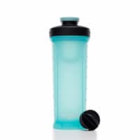 Contigo Shake N Go Fit Shaker Bottle