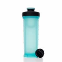 Stanley® Go Flip Water Bottle - Glass, 24 oz - Smith's Food and Drug