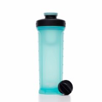 Contigo® Shake N Go Fit Shaker Bottle Perspective: Main
