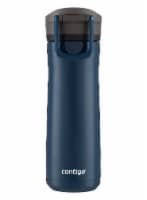 Contigo® Jackson Chill 2.0 Blueberry Perspective: Main