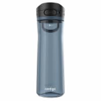 Contigo Jackson 2.0 Blueberry Perspective: Main