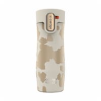 Contigo® Ally Love West Loop Thermal - Oatmilk Cowhide Perspective: Main
