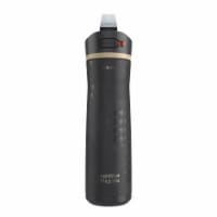 Contigo® Ally Love Ashland Chill Thermal - Licorice Perspective: Main