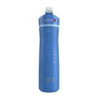 Contigo® Ally Love Ashland Chill Thermal - Stellers Jay Perspective: Main