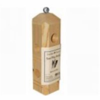 Wildlife Sciences WSC777 Pine Plug Feeder