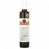Gaea Extra Virgin Olive Oil