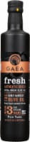 Gaea Krista Extra Virgin Olive Oil Perspective: Main