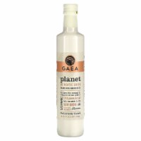 Gaea Planet Organic Authentic Greek Extra Virgin Olive Oil
