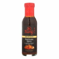 Knorr Sauce Mix | Pesto
