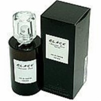 Kenneth Cole Black By Kenneth Cole Eau De Parfum Spray 3.4 Oz