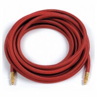 Miller Electric WELDCRAFT 25 ft TIG Weld Power Cable  57Y03RC