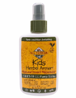 All Terrain Kids Herbal Armor Natural Insect Repellent