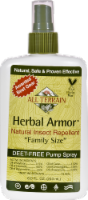 All Terrain Herbal Armor Natural Insect Repellent