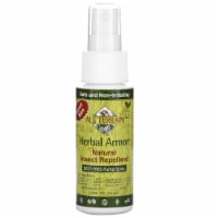 All Terrain Herbal Armor® Insect Repellent Perspective: Main