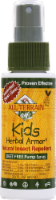 All Terrain Kids Herbal Armour Insect Repellent