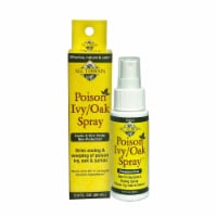 All Terrain Poison Ivy and Oak Spray
