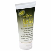 All Terrain Skin Protectant Aloe Gel Perspective: Main