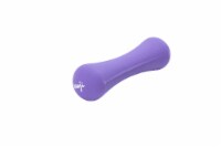 Dumbells Pair - 1 kg