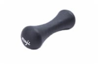Dumbells Pair - 2 kg