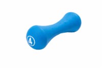Dumbells Pair - 4 kg