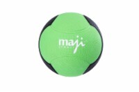 Medicine Ball - 1 kg