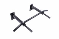 Portable Door Pull-Up Bar